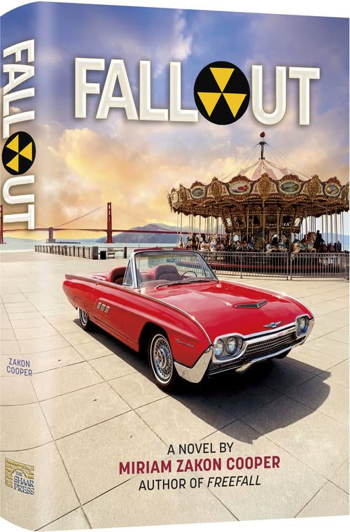 Fallout