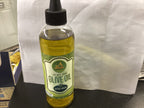 Olive oil extra virgin 16 oz