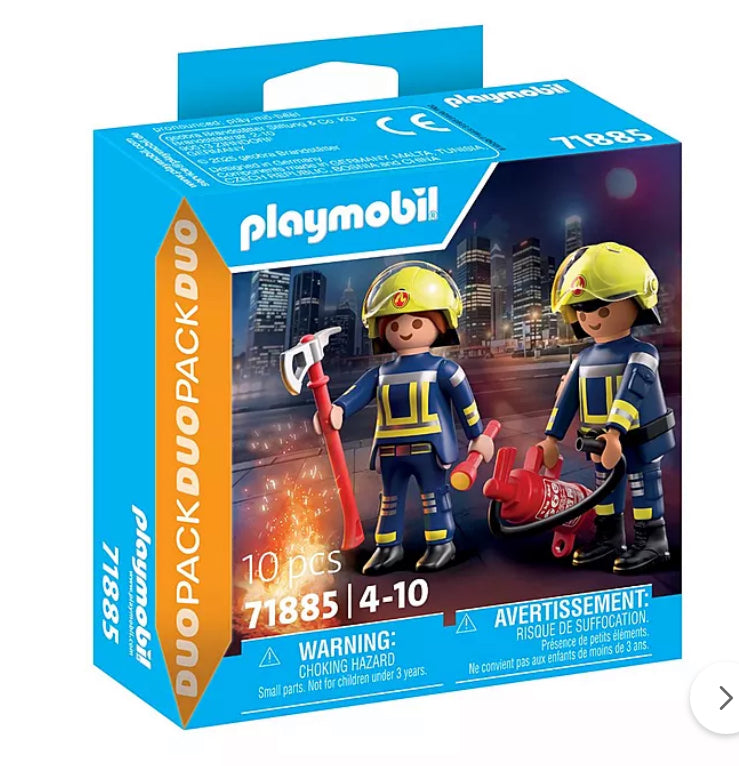 Playmobile#71885