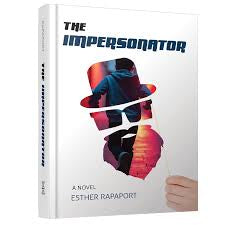 The impersonator