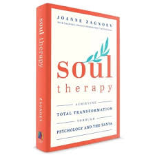 Soul therapy-zagnoev