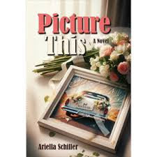 Picture this
