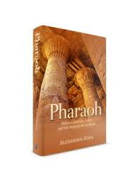 Pharaoh