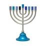 Emanuel menorah# HAU-2