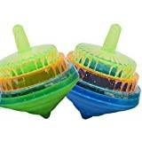 Light-up Dreidel #25342