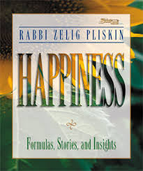 Happiness