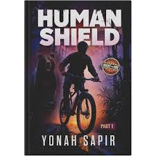 Human Shield