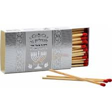 Extra long matches #25070