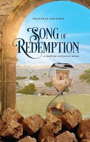 Song of redemption