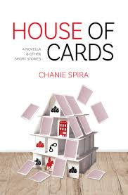 House of cards
