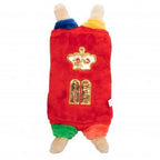 Plush Torah large