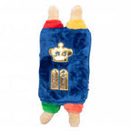 Plush Torah large
