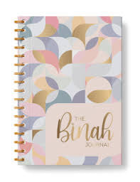 The Bina journal