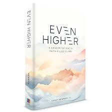 Even higher