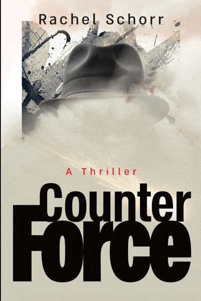 Counterforce