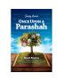 Once upon a parsha