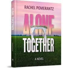 Alone together