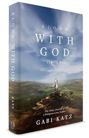 Alone with god