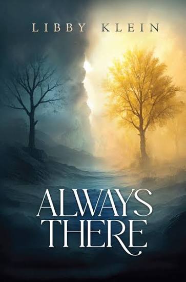 Always there