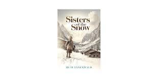 Sisters of the snow