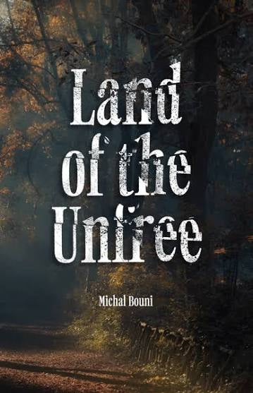 land of the unfree