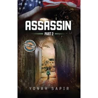 Assasin part 2