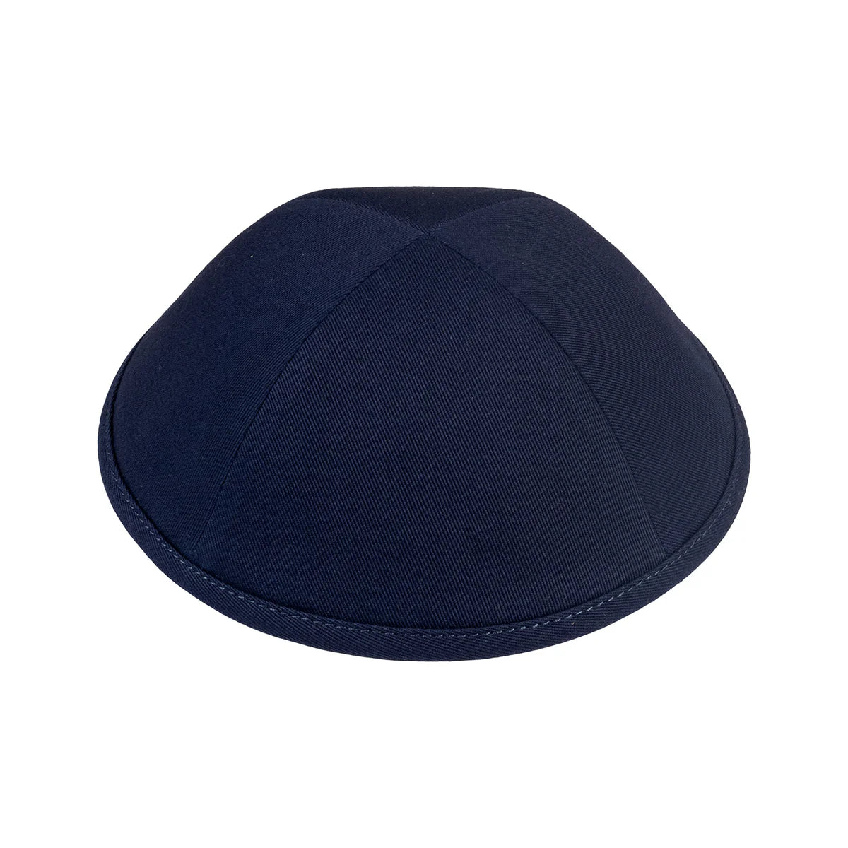 Ikippah blue cotton size 4