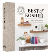 The best of kosher