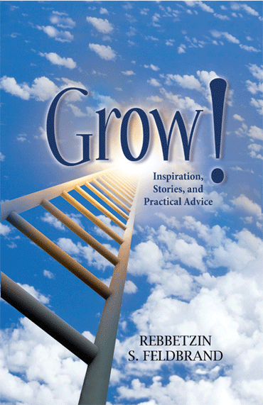 Grow