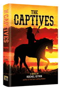 Captives