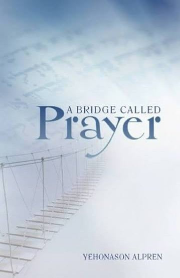 A bridge called prayer