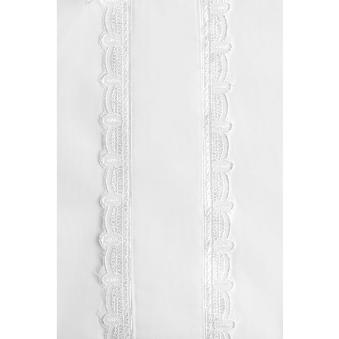 Keter lace kittel M