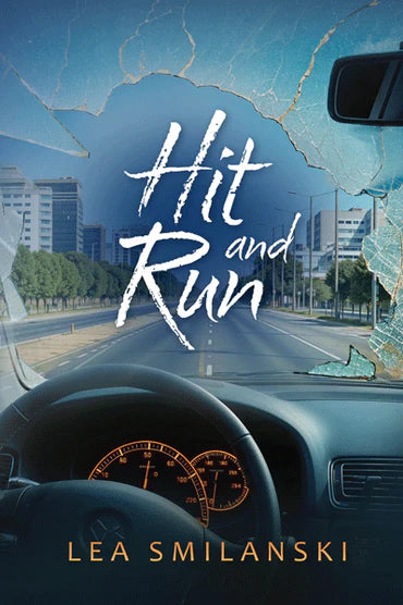 Hit and run