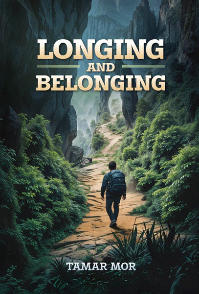 Longing and belonging