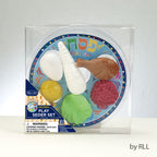 Passover Seder play set
