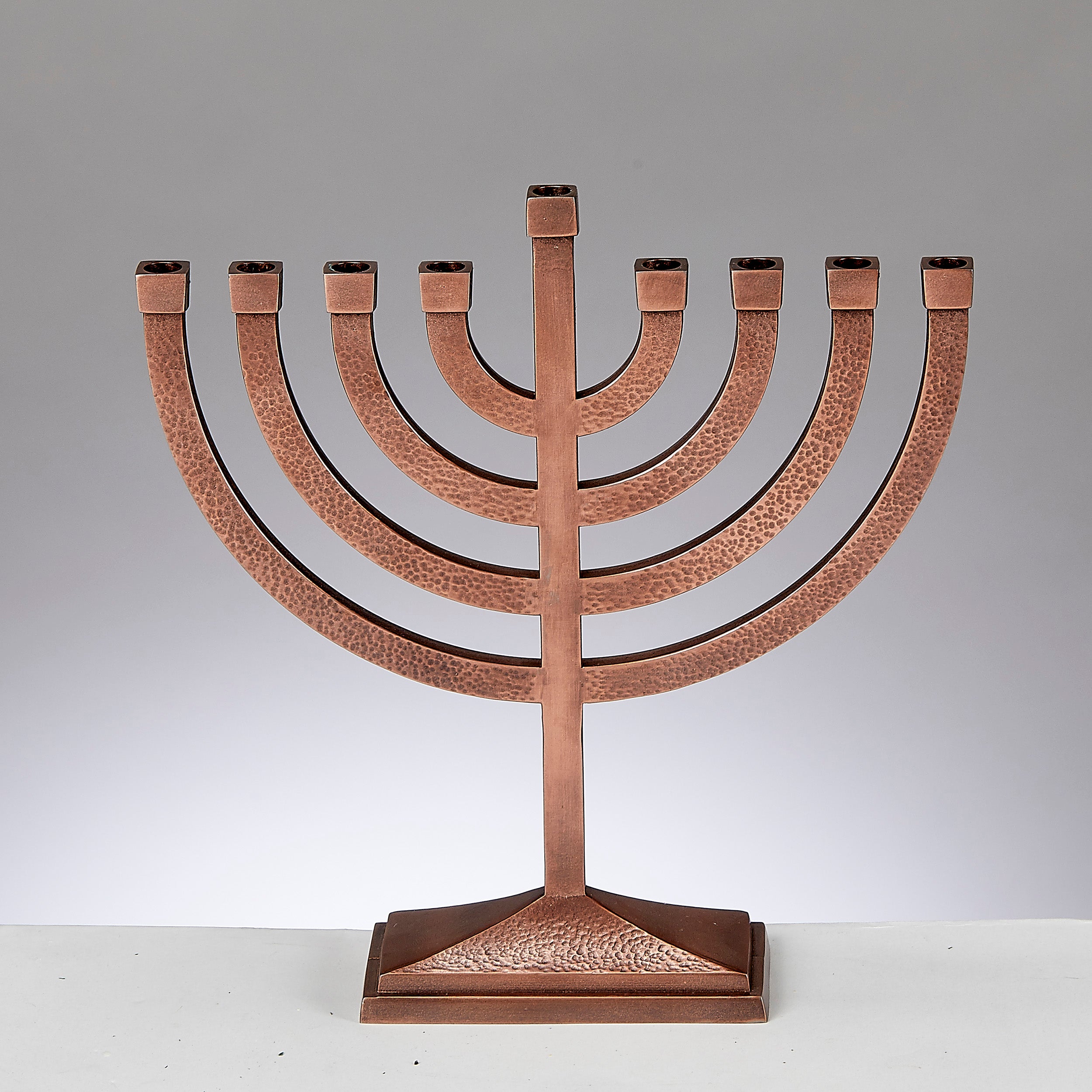 Menorah MP-75-CO