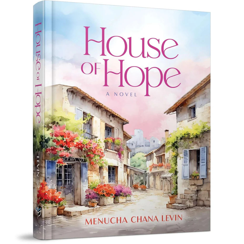 House of hope