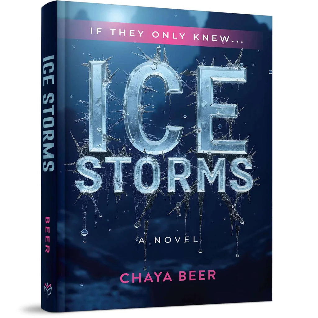 Ice storms