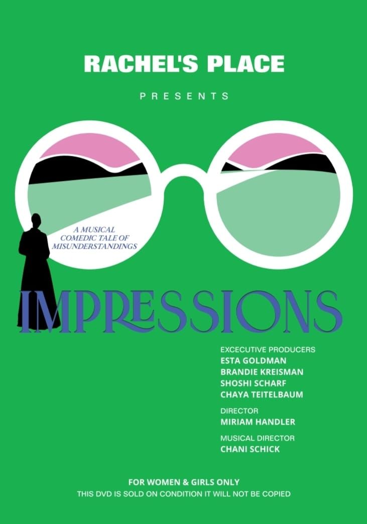 impressions
